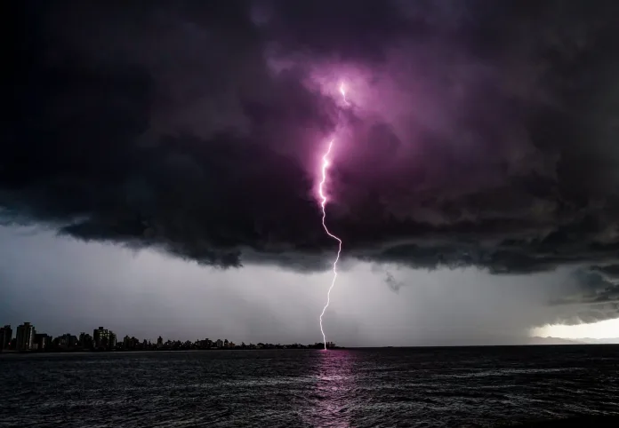 Timbó suspende aulas em todas as unidades de ensino nesta terça-feira, dia 9