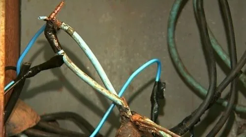 Operação de fiscalização da Prefeitura de Timbó verifica irregularidades urbanas