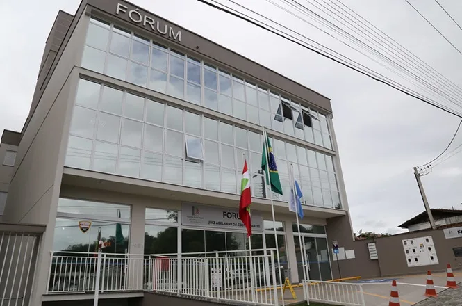 Após ataque motivado por ciúmes, homem recebe pena de 13 anos em SC