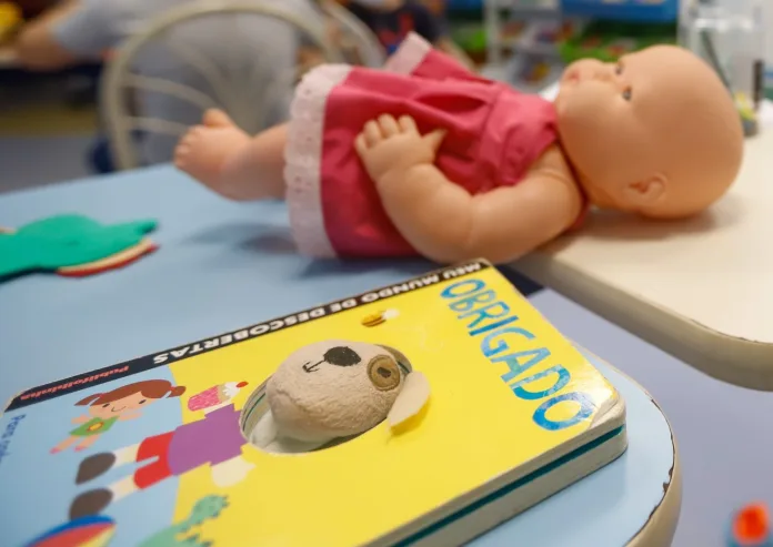 Governo do Estado regulamenta lei que institui o Cadastro Estadual de Pedófilos e de Agressores Sexuais