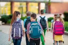 Aulas retornam ao normal na rede municipal de Benedito Novo