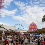 Osterfest inicia venda de ingressos antecipados pela internet
