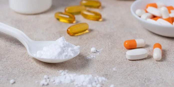 Anvisa suspende suplementos alimentares de duas marcas; confira