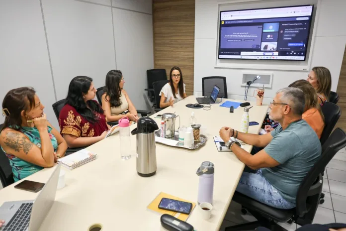 MPSC define plano para reduzir impactos de agrotóxicos na saúde dos catarinenses