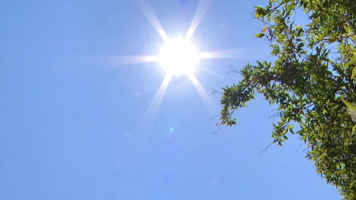 Sexta-feira com sol e calor em SC: Confira a Previsão para o fim de semana