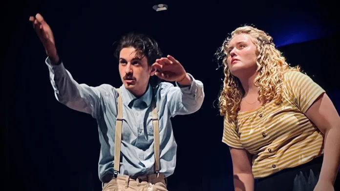 VEM Cultural celebra 10 anos como espaço de arte, acolhimento e formação em Timbó