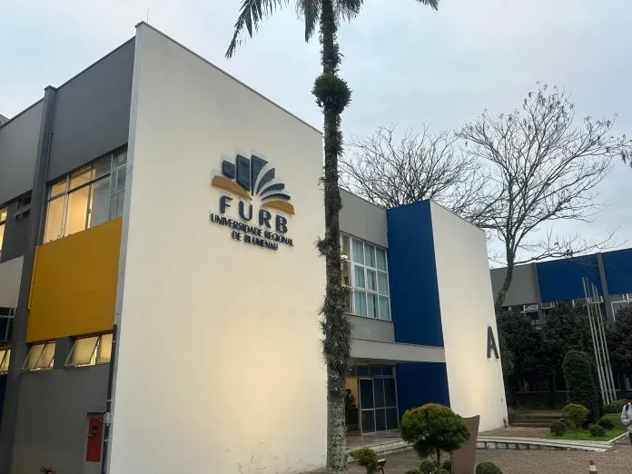 Timbó abre inscrições para primeira turma do curso de Medicina da FURB na cidade