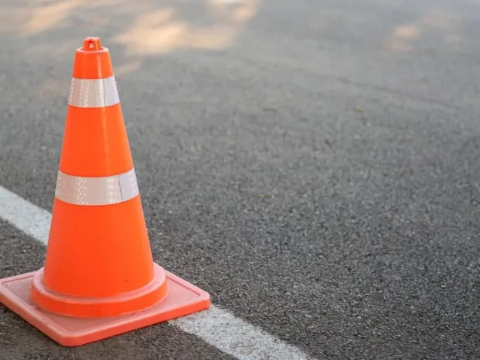 DNIT alerta para alteração no tráfego da BR-470/SC, em Indaial, a partir de quarta-feira (25)