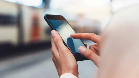 Consulta pública do PGIRS está aberta no Médio Vale