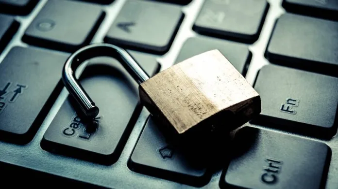 Dia da Internet Segura: veja as dicas do MPSC para se proteger