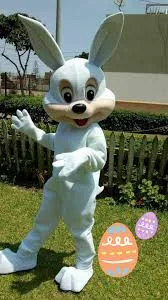 Doutor Pedrinho celebra Páscoa Encanto e Natureza no Salto Donner