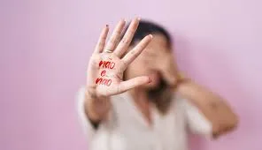 MPSC articula expansão do protocolo “Não É Não” em SC