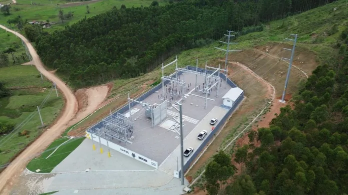 Cooperativas de energia investem R$ 280 milhões com apoio do Governo de Santa Catarina