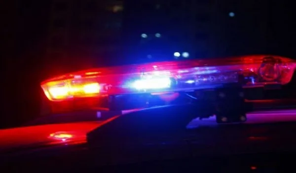 Furto de motocicleta é registrado no bairro Itoupavazinha