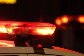 Homem é vítima de estelionato, ameaça e extorsão após negociação de encontro por aplicativo em Timbó