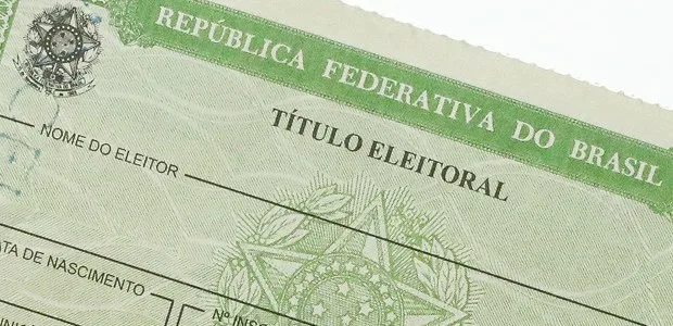Justiça Eleitoral realizará atendimento presencial para regularização do título