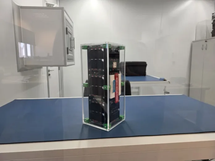 Projetos liderados por Santa Catarina serão levados a congresso brasileiro de inovação