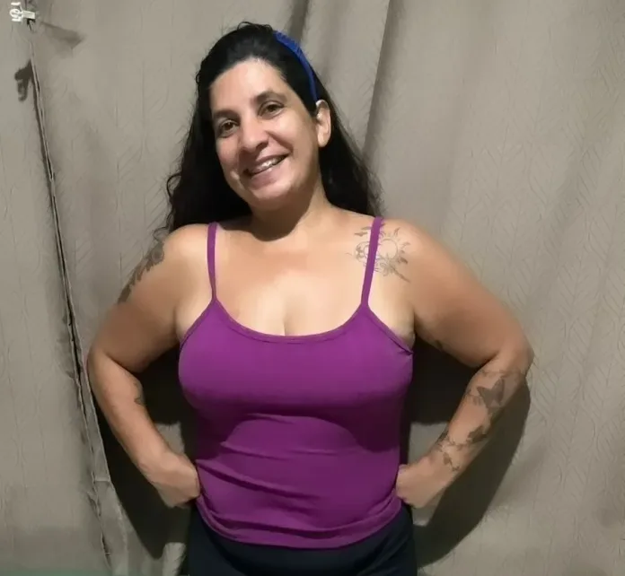 Solidariedade que ajuda a dar novos passos