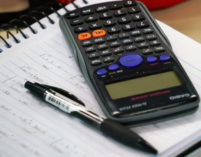 Inadimplência recua pelo quarto mês consecutivo em Santa Catarina