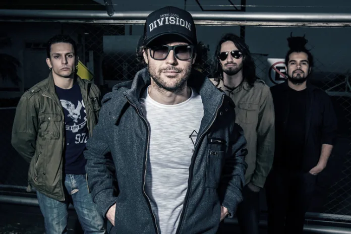 Dazaranha, Reação em Cadeia e Oh Jah Jah: Festival das Cervejarias promete música e cervejas produzidas em Timbó