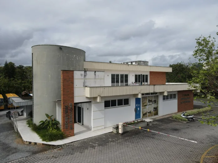 Prefeitura de Timbó divulga funcionamento das escolas no feriado