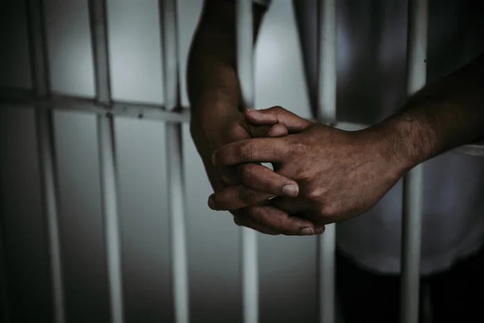 Condenado por ataque à creche em Blumenau recebe mais 3 anos por maus-tratos a animal