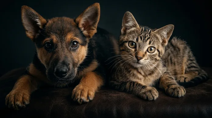 Mutirão de castração em Indaial acontece no dia 19 de abril