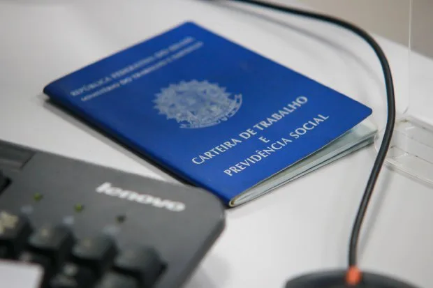 Sine oferece 8,6 mil vagas de emprego em Santa Catarina