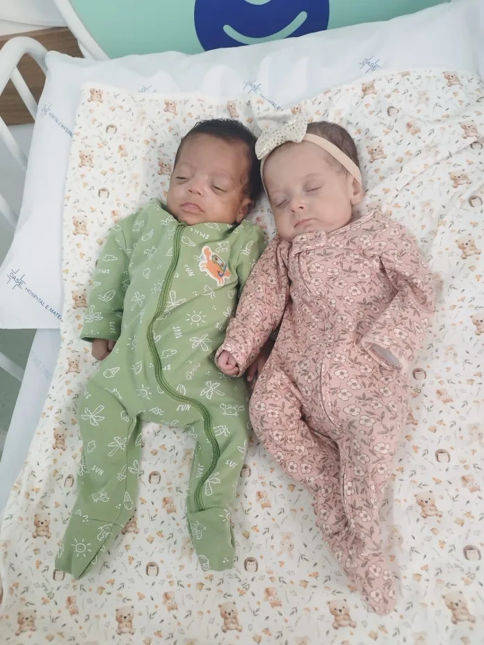 Pequenos gigantes da vida: histórias de fé e superação emocionam e inspiram