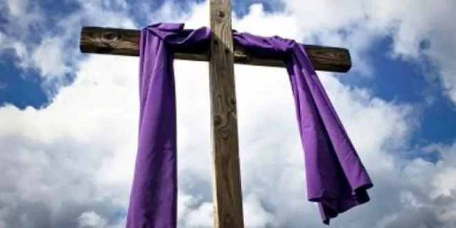 LUTERANOS: Semana Santa convida fiéis a uma jornada de fé, silêncio e renovação em Timbó