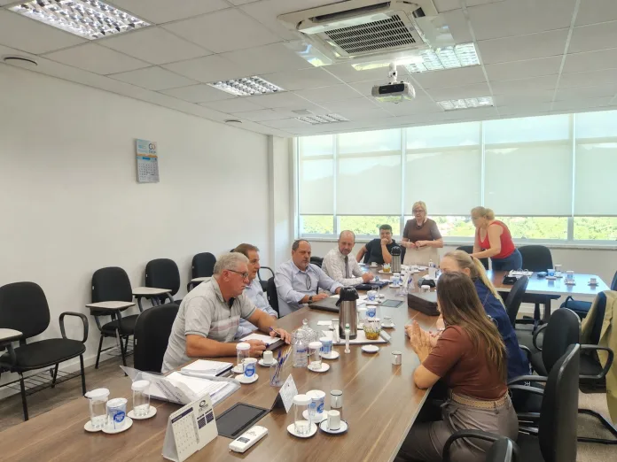 Nova convenção garante reajuste salarial e benefícios para trabalhadores da região