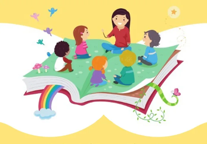 Vila das Letras leva literatura, cultura e encantamento à Vila Italiana em Rodeio