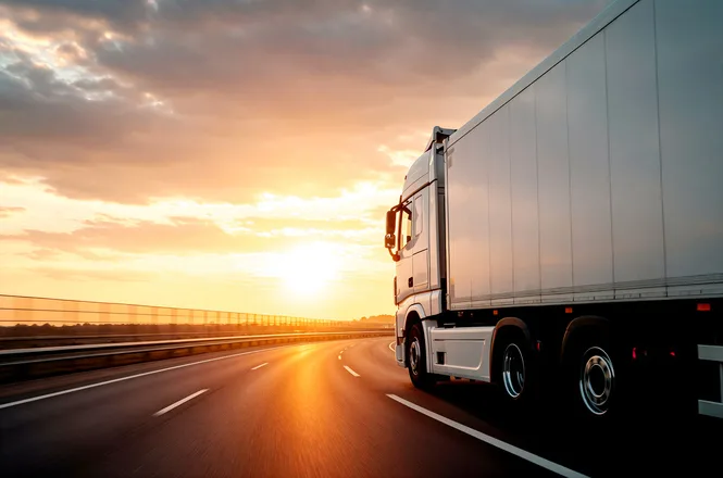 Justiça mantém indenização e pensão a pais por morte de filho em acidente na BR-470