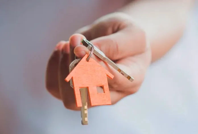 Golpe de falsa locação de imóvel é registrado em Indaial