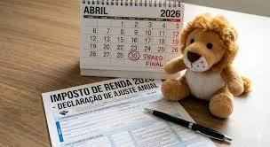 Imposto de Renda pode ajudar projetos sociais no seu município