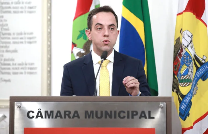 Região se antecipa para enfrentar possíveis eventos climáticos