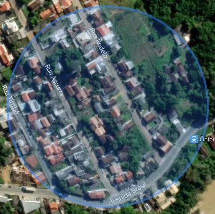 Cidade reforça cuidados e mobiliza ações contra o mosquito