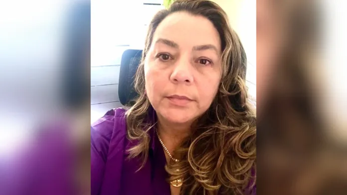 ## Prefeitura de Timbó nomeia moradora de Pomerode como secretária interina de Assistência Social