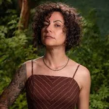 Música que conecta tempos e emoções chega a Blumenau