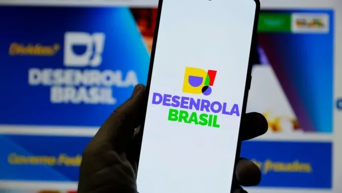 Programa amplia acesso à renegociação de dívidas no país