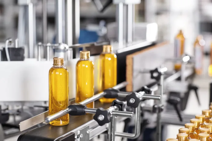 Tecnologia desenvolvida em Timbó impulsiona indústria alimentícia brasileira