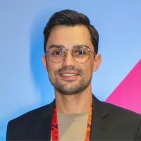 Acimvi promove Café da Manhã do Empresário com palestra sobre IA