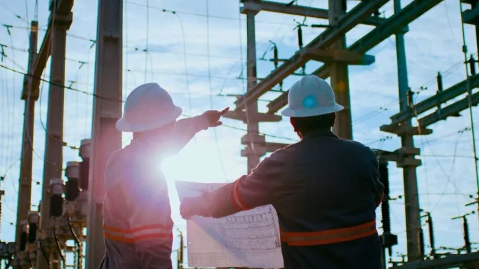 Celesc investe R$ 364 milhões no Vale do Itajaí para ampliar rede elétrica e atender crescimento regional