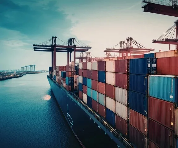 Cooperativismo agropecuário catarinense bate recorde de exportações e passa a responder mais de um quarto do valor exportado por SC
