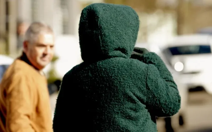 Frio intenso persiste em SC com geada e mudança no tempo na sexta-feira (19)
