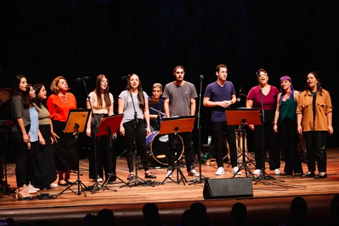 Projeto Cultura para Todos abre 264 bolsas gratuitas em Blumenau