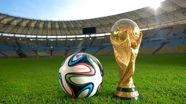 Inglaterra e Gana