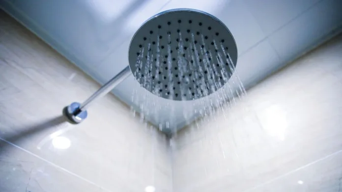 Inverno em SC: Celesc dá dicas para reduzir consumo de energia e aliviar conta de luz