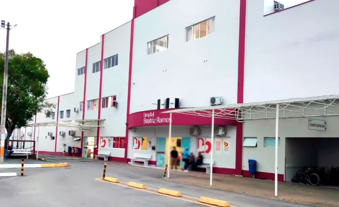 Polícia Civil conclui inquérito sobre morte de gestante e indicia dois médicos