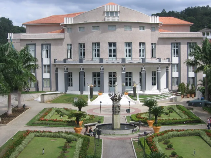 Projeto Cultura para Todos abre 264 bolsas gratuitas em Blumenau
